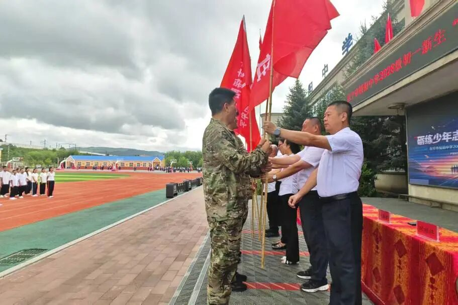 1788314103895730.png 图片3.png