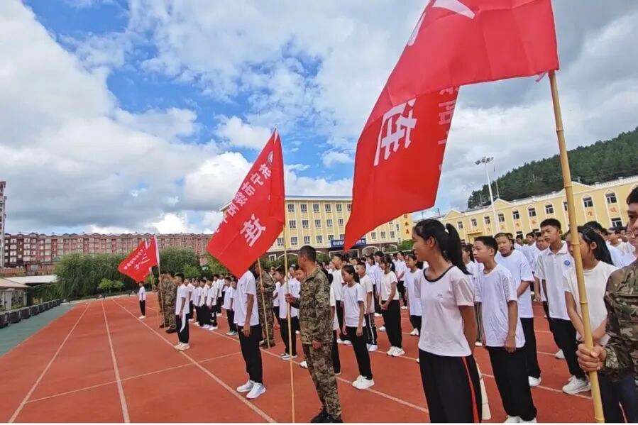 1788314154386028.png 图片4.png