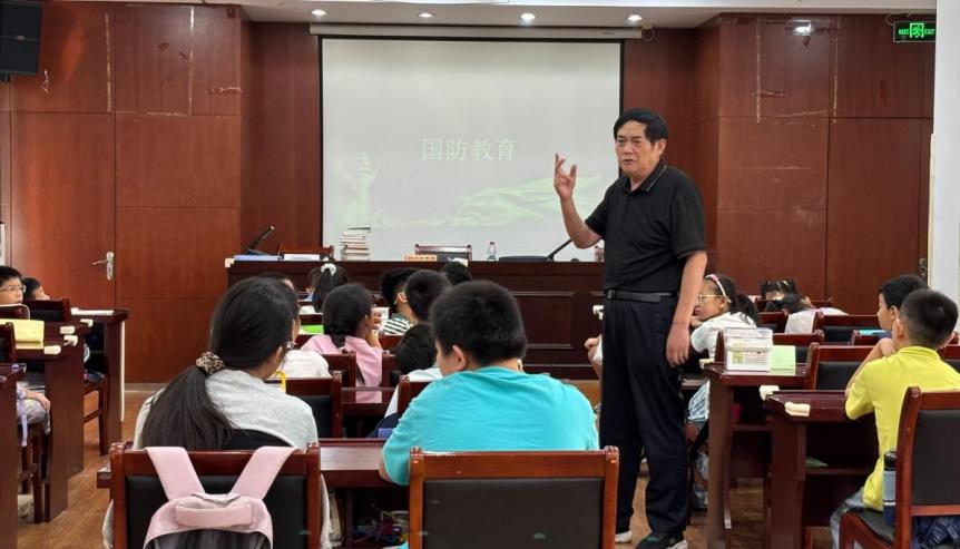 1788314321159388.png 图片2.png