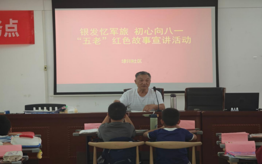 1788314344779828.png 图片5.png
