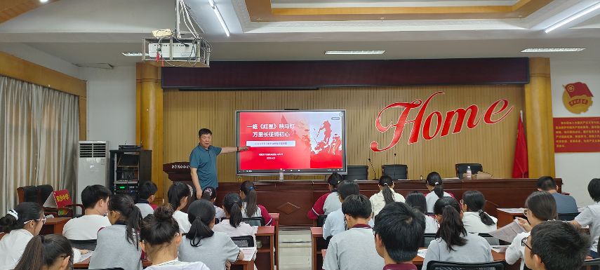 1788314353833508.png 图片6.png