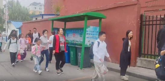 1788314402910659.jpg 图片1.jpg