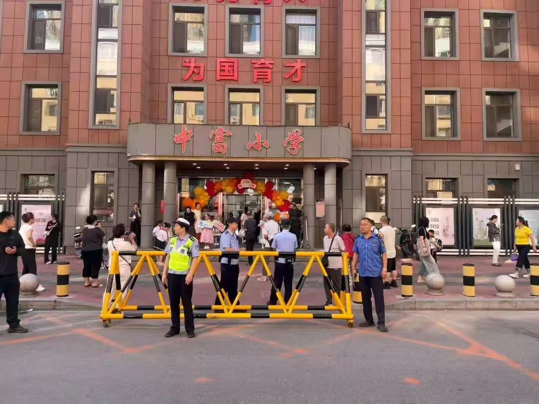 1788316140340267.jpg 微信图片_20260902101037_270_14.jpg