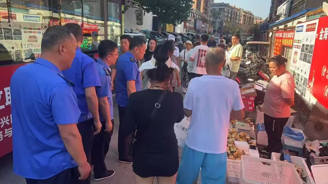 1788316239529930.jpg 微信图片_20260902101032_269_14.jpg