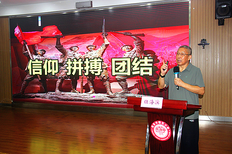 1788316453973431.jpg 玄武区关工委联合樱花小学举办2026年秋季开学典礼暨“大思政”第一课主题活动(4).jpg