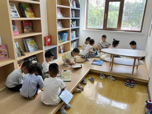 1788316994633383.png 阳光社区开展儿童综合素质拓展活动2_副本.png