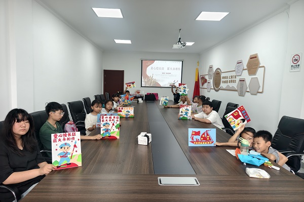 1788317194551113.jpg 【震泽镇】金星村关工委:让红色基因融入青少年成长血脉2.jpg