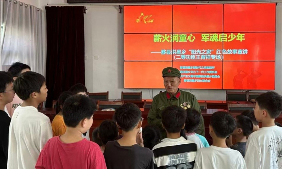 1788318036168178.jpg 图片1.jpg