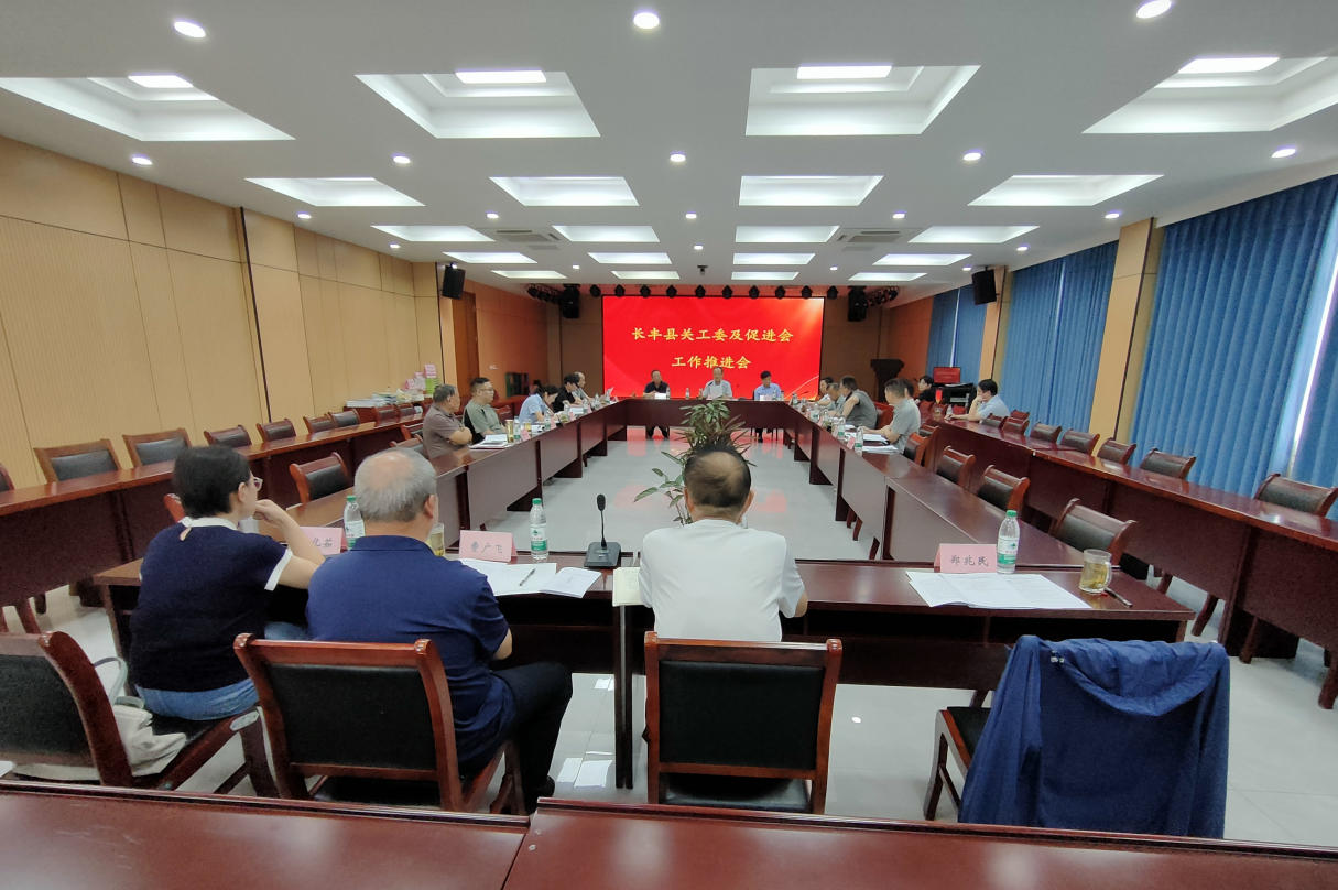 1788318164144837.jpg 123wechat_2026-09-02_105054_624.jpg