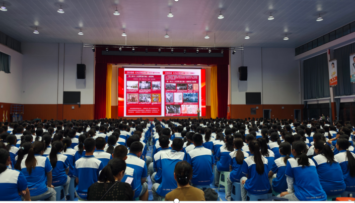 1788319233664935.png 图片2.png