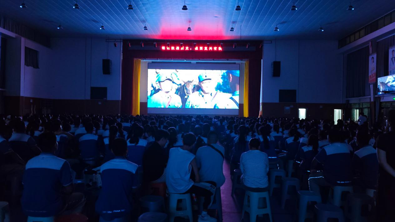 1788319272279133.png 图片3.png