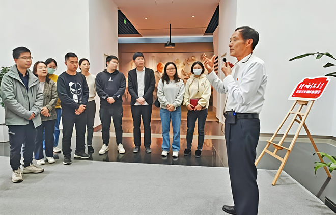 七都姚夫坤=.jpg