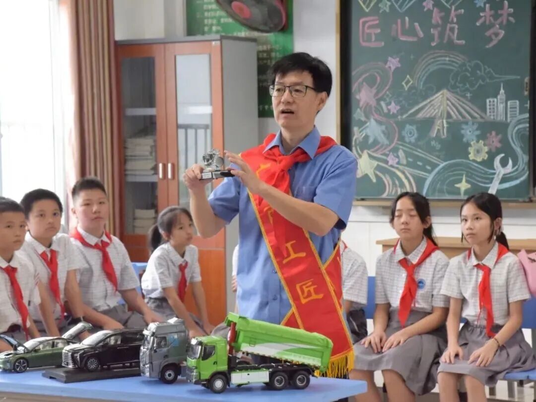 微信图片_2026-09-03_060553_564.jpg