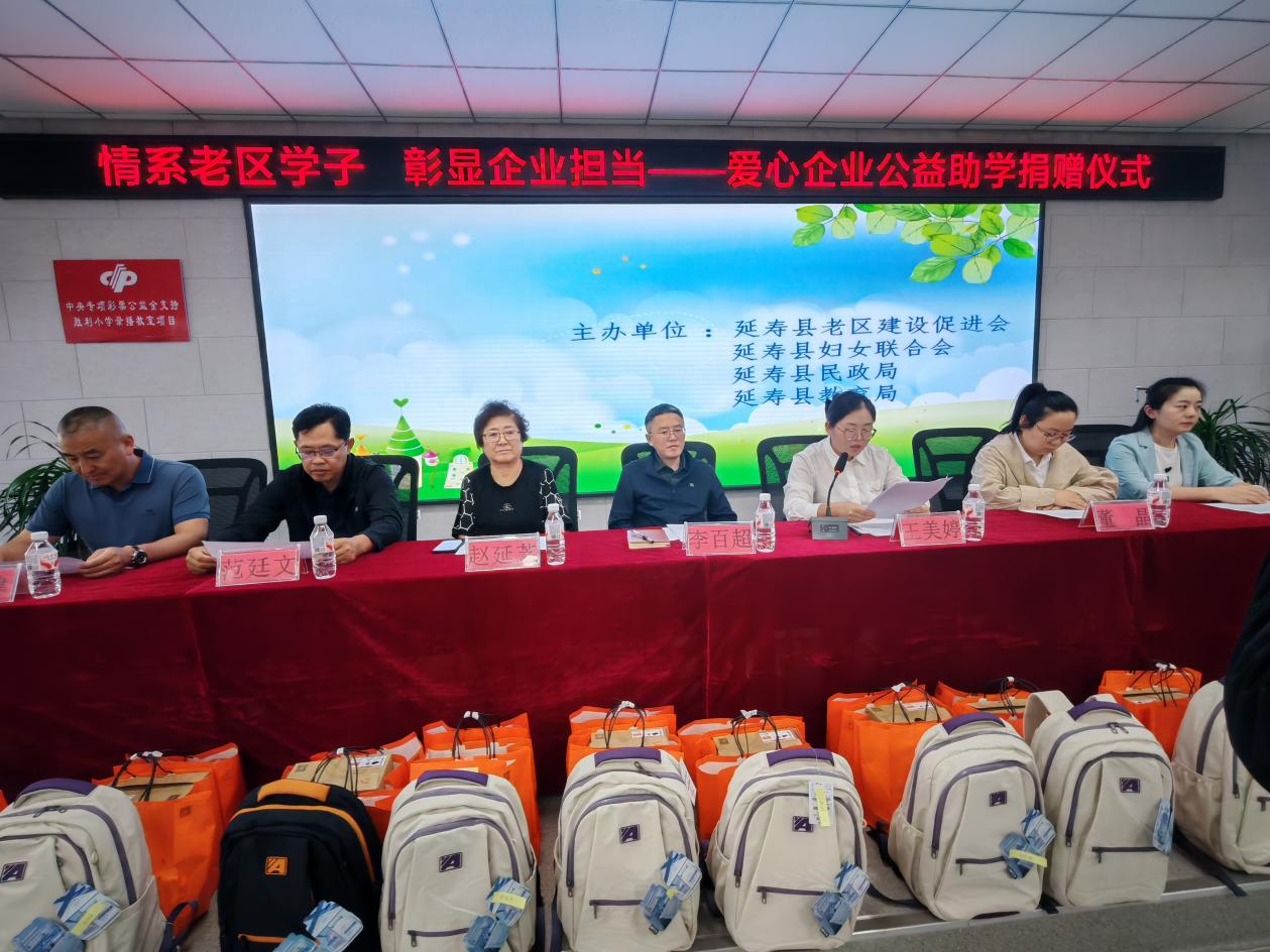 1788390912627390.png 图片4.png