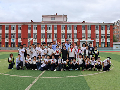 1788396203999774.jpg 图片5.jpg