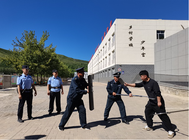 1788396557957473.png 图片19.png