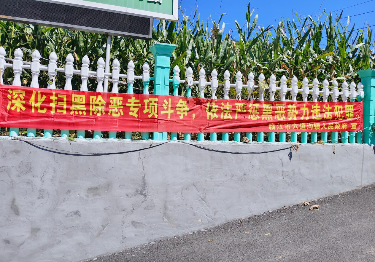1788396750413392.jpeg 砬台村关工委开展扫黑除恶宣传教育 携手青少年筑牢思想防线_20260903_8039018002015772172.jpeg