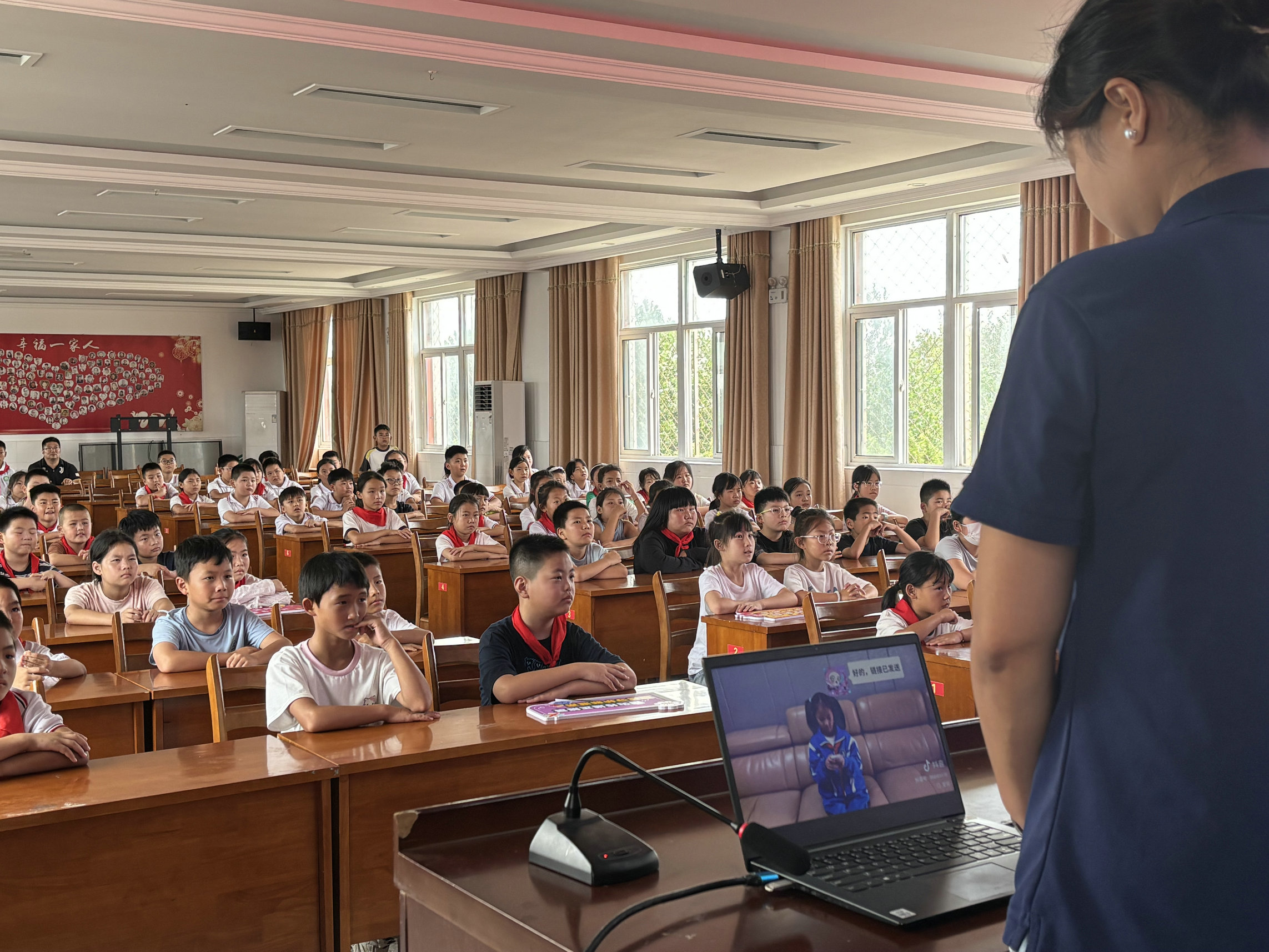 1788397885941576.jpg 微信图片_20260901145701_80_953.jpg
