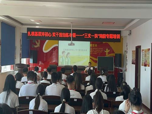 1788398150593841.jpg 2c634c00f6f3620236bf2544be9787bf_副本.jpg
