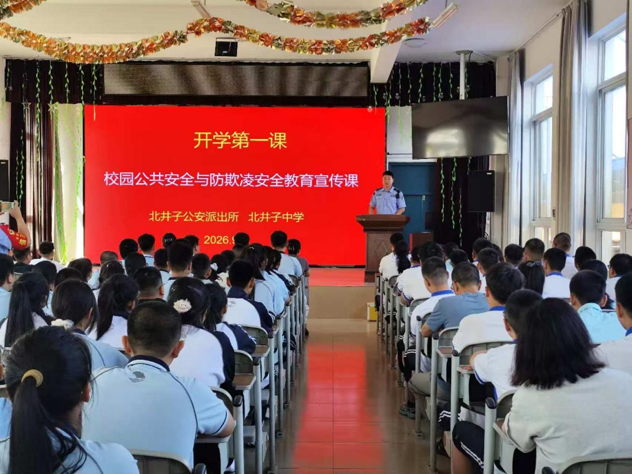 1788398874962749.png 图片1.png