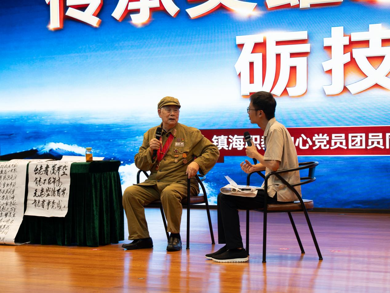 1788399341259877.png 图片1.png