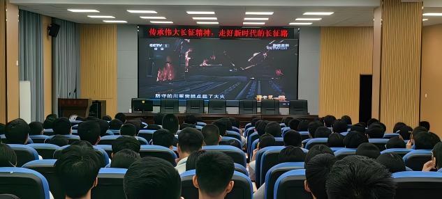 1788401143183570.jpeg WPS图片.jpeg