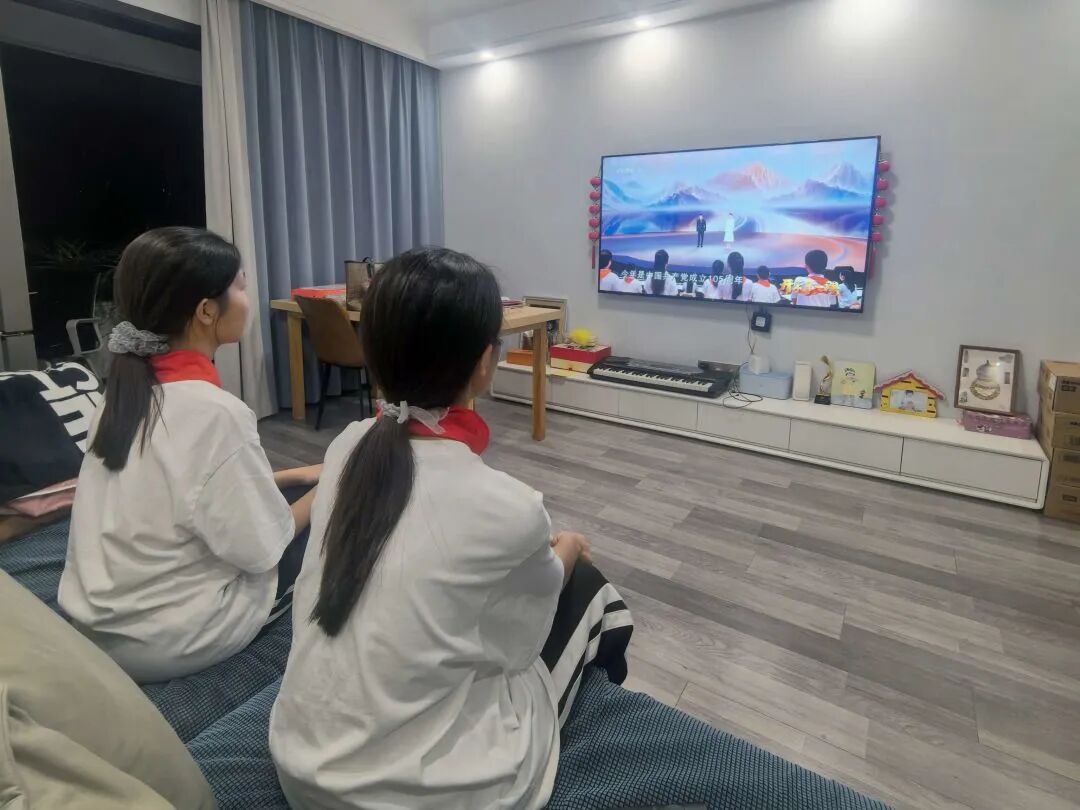 1788401404879457.jpg 微信图片_20260903100406.jpg