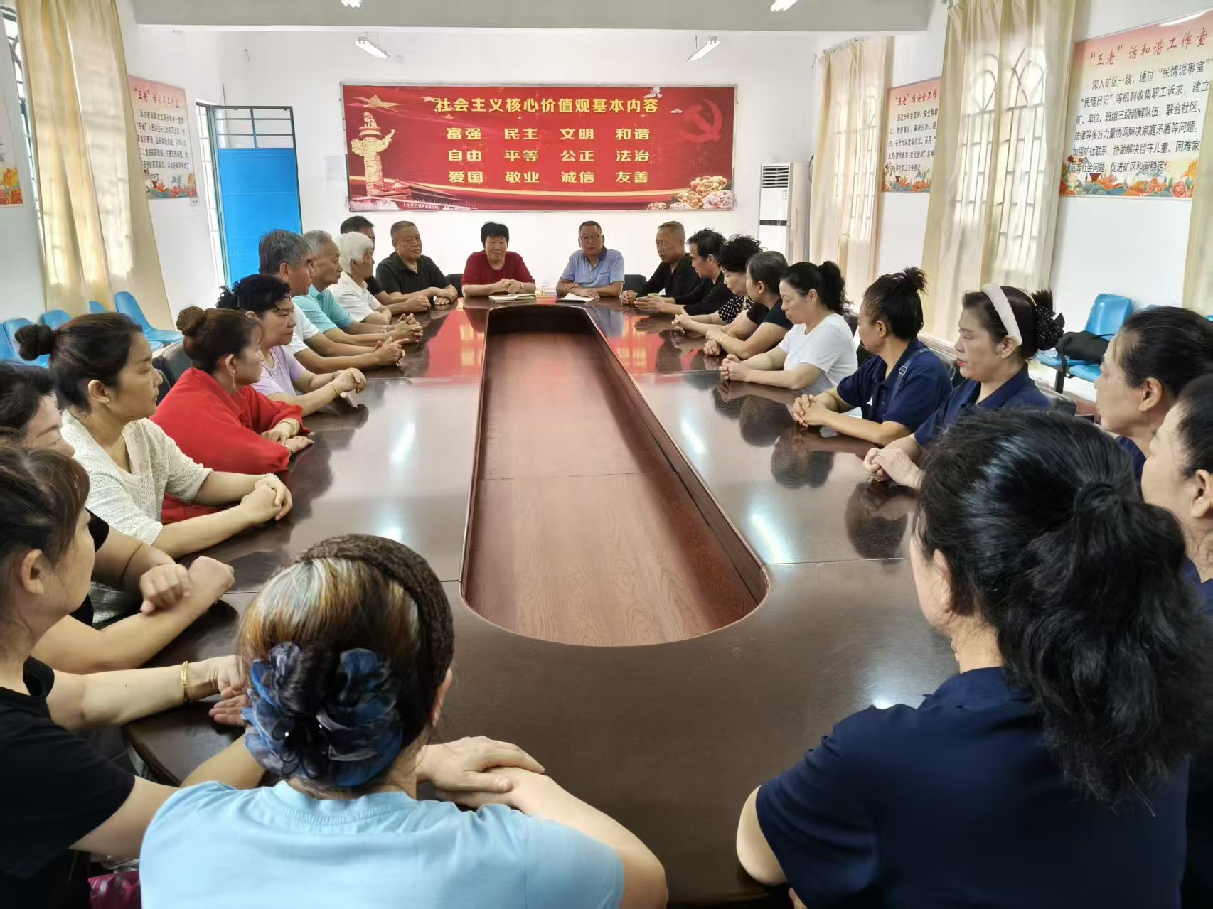 1788401435121293.jpg 微信图片_20260903095525_15_3.jpg