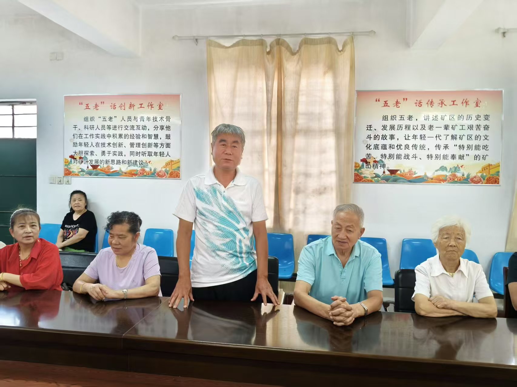 1788401545489023.jpg 微信图片_20260903095528_18_3.jpg