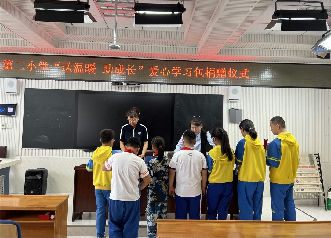1788401630975114.jpg 微信图片_20260902202400_977_9.jpg