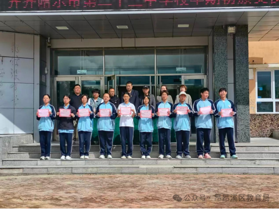 1788401690861768.png 微信图片_2026-09-03_100703_351.png