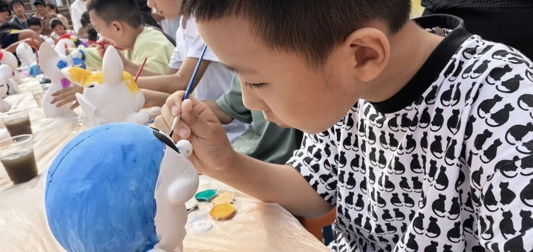 1788401983922839.jpg 微信图片_20260831202116_950_9.jpg