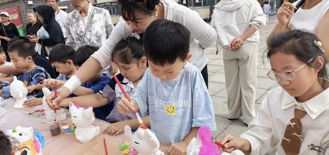 1788402000564239.jpg 微信图片_20260831202118_951_9.jpg