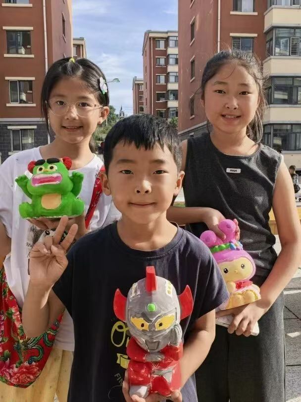 1788402037395730.jpg 微信图片_20260831202121_953_9.jpg
