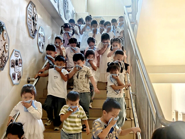 1788404352177051.jpg 演练现场.jpg