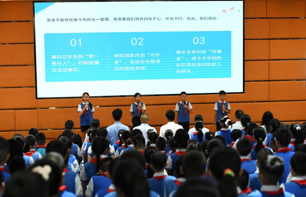 1788406668261854.jpg 12.jpg