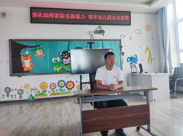 1788415212583326.jpg B3CE_副本.jpg