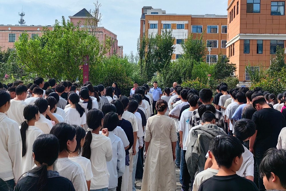 1788415275143432.jpg MEITU_20260903_110721055.jpg