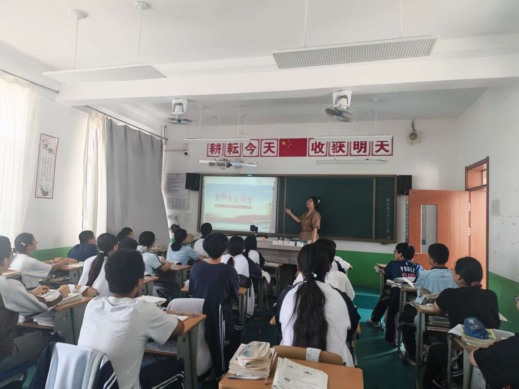1788415676107580.png 图片1.png