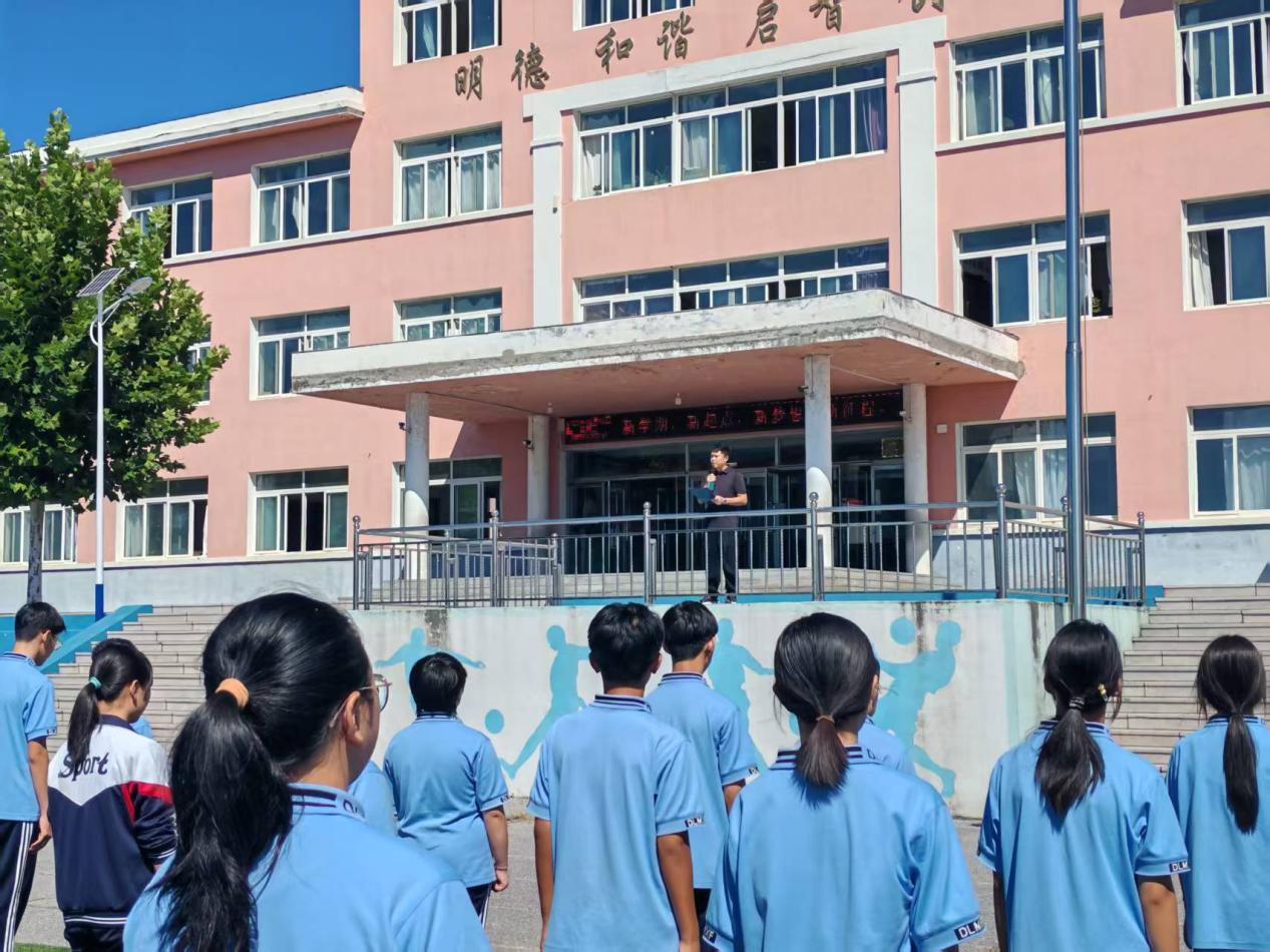1788415818342784.png 古开学1.png