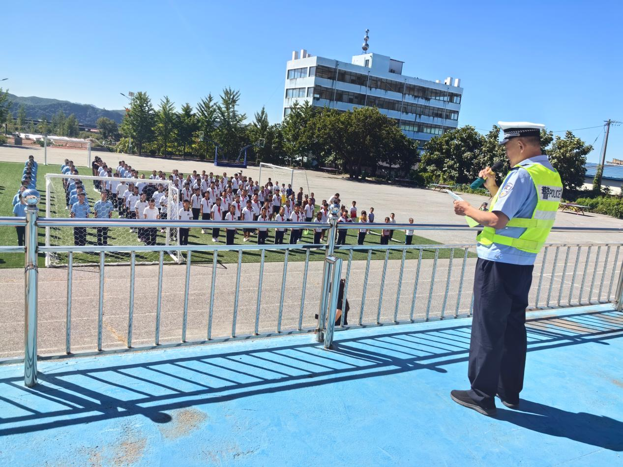 1788415850120521.png 古开学2.png