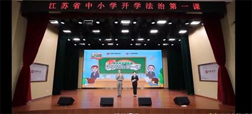 1788418331469870.jpg 7c716bd6e9b08621252a4dac997cc6c1_看图王.jpg