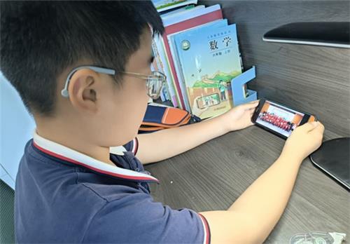 1788418359769265.jpg 4802a0badf992d32f32dd40fcde87a2d_看图王.jpg