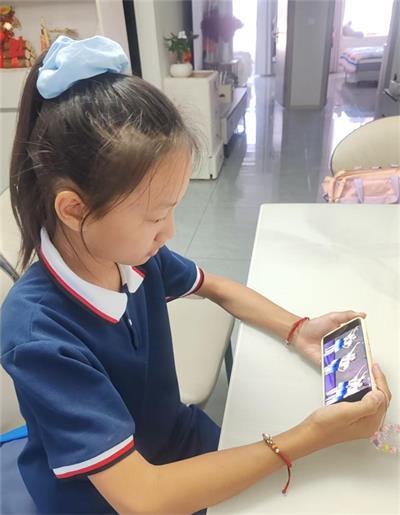 1788418368369802.jpg a38adeb5a91e1a526a91377ed7aa2dbb_看图王.jpg
