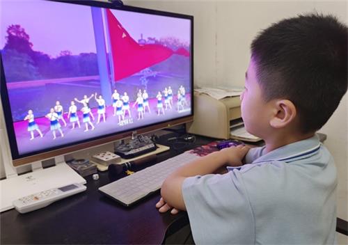 1788418378479933.jpg d9814dc9cc53d1d8be913005cdb7a3db_看图王.jpg