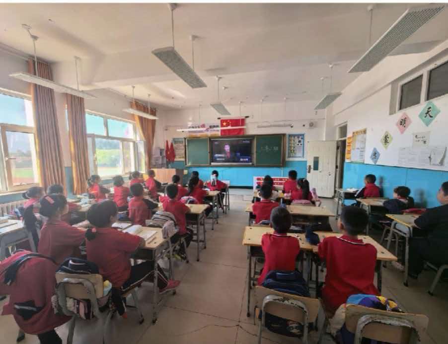 1788419050677896.jpg 微信图片_20260903143416_34_25.jpg