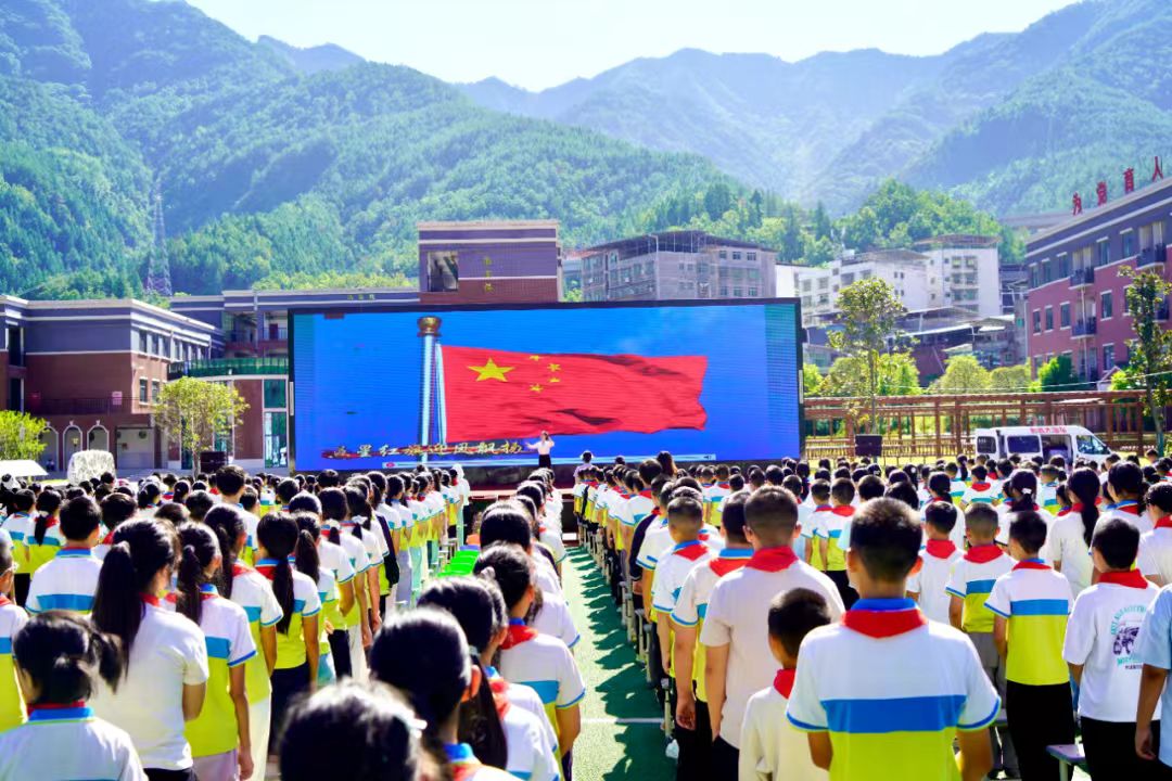 1788419424532077.jpg 微信图片_20260902090606_1726_9.jpg