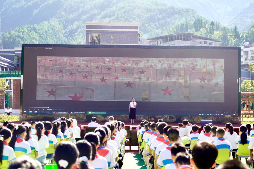 1788419457811543.jpg 微信图片_20260902090612_1727_9.jpg