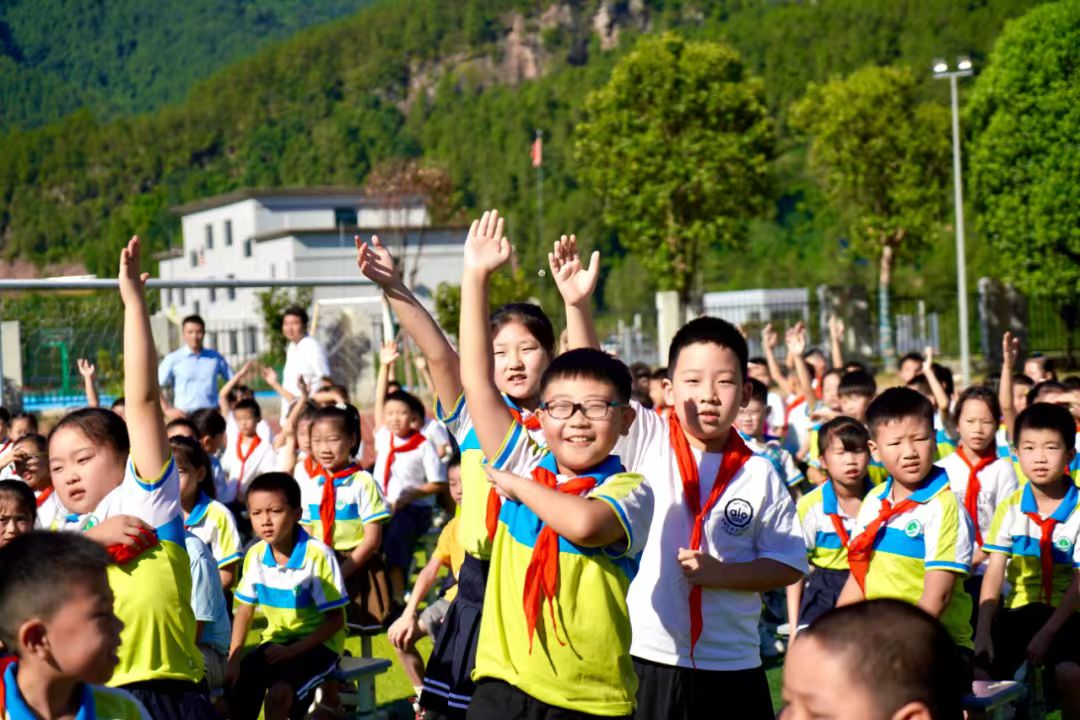 1788419501447170.jpg 微信图片_20260902090645_1732_9.jpg