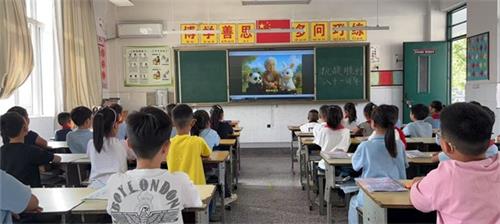 1788419738493111.jpg fa58ed1899320451ccdbe7246dd20a9e_看图王.jpg